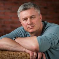 Отзыв от Вадим - Виза Destination Thailand