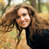 Отзыв от Евгения - Виза Destination Thailand